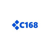 nhacai168c168com