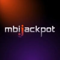 mbijackpotfun