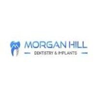 morganhilldentistry