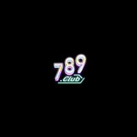 789club0net