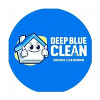 deepblueclean