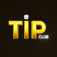 tipclub4orgtr2