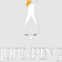 lordpingbritain