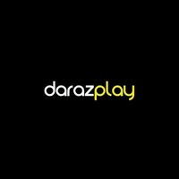 88darazplaycom1
