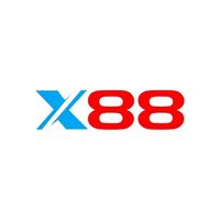 X88 0