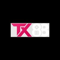 tx88one