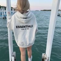 EssentialHoodie