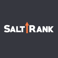 saltrank