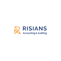 Risiansaccounting