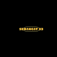 semangat33one