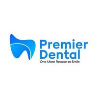 branchburgdentist