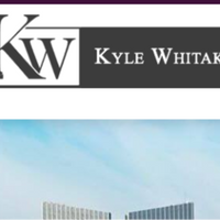 kylewhitaker