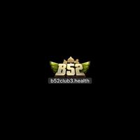 b52club3health