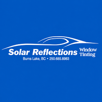 solarreflections