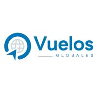 Vuelosglobales