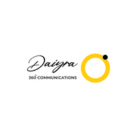 Daiyra