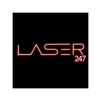 Laserr247Official