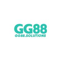 gg88solutions2