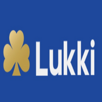 lukkican
