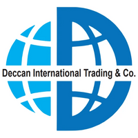 deccaninternational