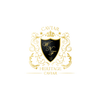 Wnfcaviarheritage