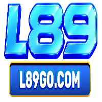 l89gocom