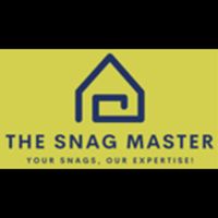 thesnagmaster