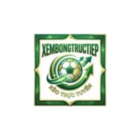 xembongtructiepnet