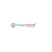 mortgagemarket