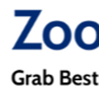 ZoopGo12
