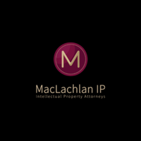 maclachlan931