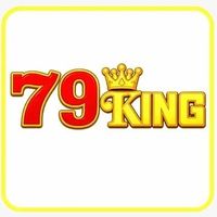 79kingattorney