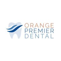 orangepremierdental