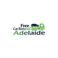 Fast Car Removal Adelaide