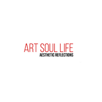 artsoullifemagazine