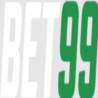 bet99canada