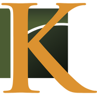 klielawoffices