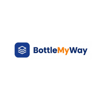 Bottlemyway