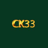 ck33gg