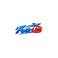 fly88slotcom