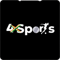 4xsports