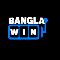 banglawin88bet