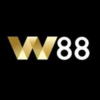 w88ninnet