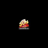 sunwinbtv