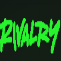 rivalrycanada