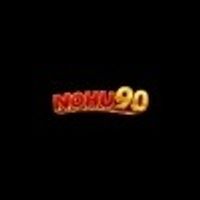 nohu90ca