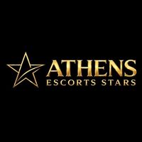 athensescortsstars1