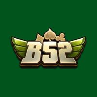 b52gameslive