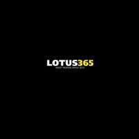 Lotusind365