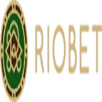 riobritain
